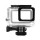 Kingma Waterproof Case for Gopro Hero5